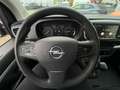 Opel Vivaro Kasten 1.5 D (L2) Edition M RFK 2xPDC SH Wit - thumbnail 8