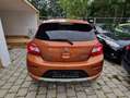 Mitsubishi Space Star Edition 100+ Oranje - thumbnail 3