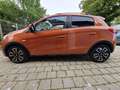 Mitsubishi Space Star Edition 100+ Oranje - thumbnail 2