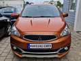 Mitsubishi Space Star Edition 100+ Oranje - thumbnail 1
