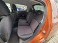 Mitsubishi Space Star Edition 100+ Oranje - thumbnail 5