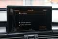 Audi S6 Avant 4.0 TFSI S6 quattro Pro Line Plus B&O | ALCA Grau - thumbnail 25