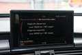 Audi S6 Avant 4.0 TFSI S6 quattro Pro Line Plus B&O | ALCA Grau - thumbnail 24