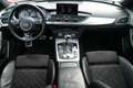 Audi S6 Avant 4.0 TFSI S6 quattro Pro Line Plus B&O | ALCA Grau - thumbnail 22