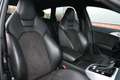 Audi S6 Avant 4.0 TFSI S6 quattro Pro Line Plus B&O | ALCA Grau - thumbnail 20