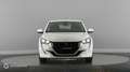 Peugeot 208 1.2 PureTech 100ch S\u0026S Active Business - thumbnail 2