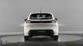 Peugeot 208 1.2 PureTech 100ch S\u0026S Active Business - thumbnail 6