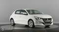 Peugeot 208 1.2 PureTech 100ch S\u0026S Active Business - thumbnail 3
