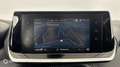 Peugeot 208 1.2 PureTech 100ch S\u0026S Active Business - thumbnail 18