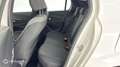 Peugeot 208 1.2 PureTech 100ch S\u0026S Active Business - thumbnail 13