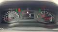 Peugeot 208 1.2 PureTech 100ch S\u0026S Active Business - thumbnail 10