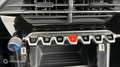 Peugeot 208 1.2 PureTech 100ch S\u0026S Active Business - thumbnail 19