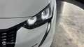 Peugeot 208 1.2 PureTech 100ch S\u0026S Active Business - thumbnail 17