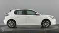 Peugeot 208 1.2 PureTech 100ch S\u0026S Active Business - thumbnail 4