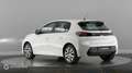 Peugeot 208 1.2 PureTech 100ch S\u0026S Active Business - thumbnail 8