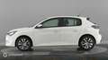 Peugeot 208 1.2 PureTech 100ch S\u0026S Active Business - thumbnail 7