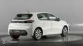 Peugeot 208 1.2 PureTech 100ch S\u0026S Active Business - thumbnail 5