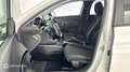Peugeot 208 1.2 PureTech 100ch S\u0026S Active Business - thumbnail 12
