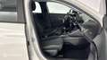 Peugeot 208 1.2 PureTech 100ch S\u0026S Active Business - thumbnail 15