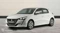 Peugeot 208 1.2 PureTech 100ch S\u0026S Active Business - thumbnail 1