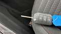 Peugeot 208 1.2 PureTech 100ch S\u0026S Active Business - thumbnail 16