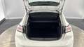 Peugeot 208 1.2 PureTech 100ch S\u0026S Active Business - thumbnail 14