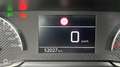Peugeot 208 1.2 PureTech 100ch S\u0026S Active Business - thumbnail 9