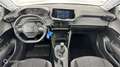 Peugeot 208 1.2 PureTech 100ch S\u0026S Active Business - thumbnail 11