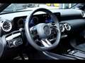 Mercedes-Benz A 35 AMG LIMOUSINE 4M AERODESIGNO MAGNOPERF SITZEBURM Gris - thumbnail 11