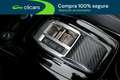 Peugeot 2008 Hybrid 136 Allure eDCS6 Rojo - thumbnail 26