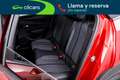 Peugeot 2008 Hybrid 136 Allure eDCS6 Rojo - thumbnail 33