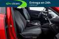 Peugeot 2008 Hybrid 136 Allure eDCS6 Rojo - thumbnail 16