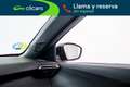 Peugeot 2008 Hybrid 136 Allure eDCS6 Rojo - thumbnail 30