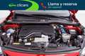 Peugeot 2008 Hybrid 136 Allure eDCS6 Rojo - thumbnail 34
