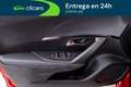 Peugeot 2008 Hybrid 136 Allure eDCS6 Rojo - thumbnail 18