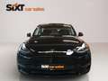 Tesla Model Y Longe Range  Dual AWD|All Black|8-fach Schwarz - thumbnail 2