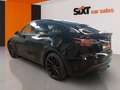 Tesla Model Y Longe Range  Dual AWD|All Black|8-fach Schwarz - thumbnail 4