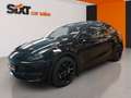 Tesla Model Y Longe Range  Dual AWD|All Black|8-fach crna - thumbnail 3