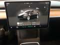Tesla Model Y Longe Range  Dual AWD|All Black|8-fach crna - thumbnail 16