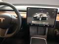 Tesla Model Y Longe Range  Dual AWD|All Black|8-fach crna - thumbnail 11