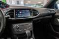Peugeot 308 GT-Line Edition PureTech 130 Automatik LED Rot - thumbnail 25