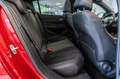 Peugeot 308 GT-Line Edition PureTech 130 Automatik LED Rot - thumbnail 33