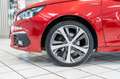 Peugeot 308 GT-Line Edition PureTech 130 Automatik LED Rot - thumbnail 13
