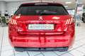 Peugeot 308 GT-Line Edition PureTech 130 Automatik LED Rot - thumbnail 11