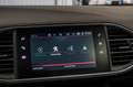 Peugeot 308 GT-Line Edition PureTech 130 Automatik LED Rot - thumbnail 26
