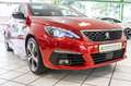 Peugeot 308 GT-Line Edition PureTech 130 Automatik LED Rot - thumbnail 3