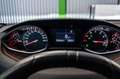 Peugeot 308 GT-Line Edition PureTech 130 Automatik LED Rot - thumbnail 27