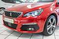 Peugeot 308 GT-Line Edition PureTech 130 Automatik LED Rot - thumbnail 36