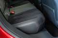 Peugeot 308 GT-Line Edition PureTech 130 Automatik LED Rot - thumbnail 34