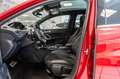 Peugeot 308 GT-Line Edition PureTech 130 Automatik LED Rot - thumbnail 16